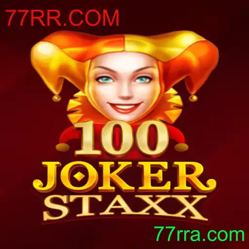 Explorando as Emoções e Regras de 100JokerStaxx em Meio aos Eventos Atuais