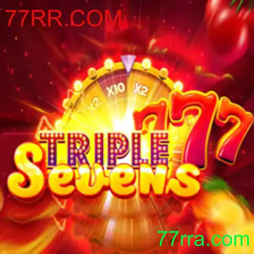 Descubra o Mundo de 777TripleSeven: Regras e Estratégias