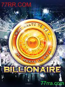 Billionaire: Um Mergulho no Universo dos Negócios e Fortuna