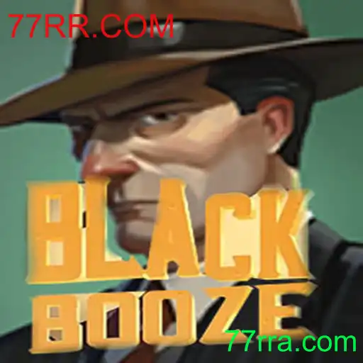 BlackBooze: Uma Imersão no Universo do Jogo com 77RR.COM