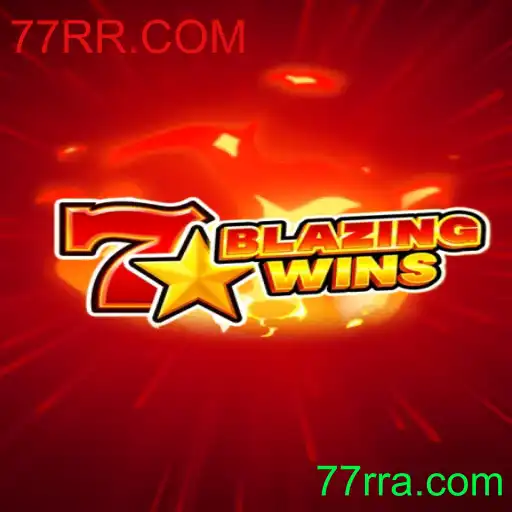 BlazingWins: Um Jogo Empolgante com Dinâmicas Inovadoras
