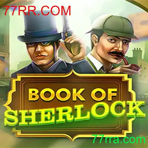 Explorando o Fascinante Mundo de BookOfSherlock: Um Jogo de Mistério e Dedução