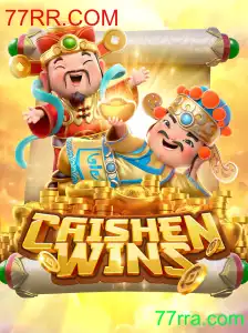 Conhecendo o Mundo de CaishenWins: Regras e Estratégias