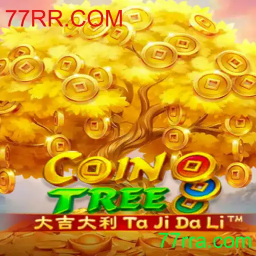 Descubra o Mundo de CoinTree: Estratégias e Regras para Dominar o Jogo