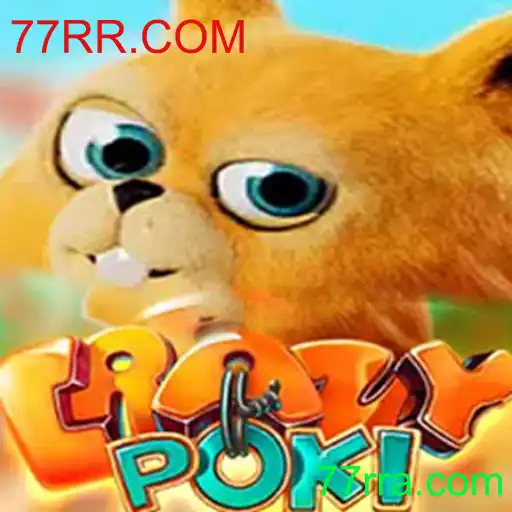 Explorando o Mundo Acelerado de CrazyPoki: O Que Você Precisa Saber