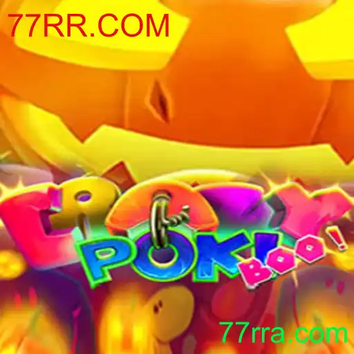 CrazyPokiBoo: Descubra o Mundo Fascinante deste Jogo Inovador