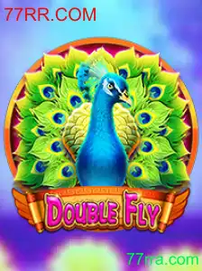 DoubleFly: A Nova Sensação no Mundo dos Jogos Digitais