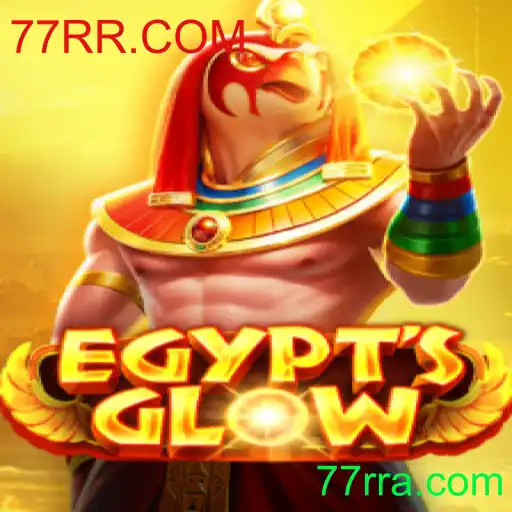 EgyptsGlow: Uma Jornada Mística ao Coração do Egito Antigo