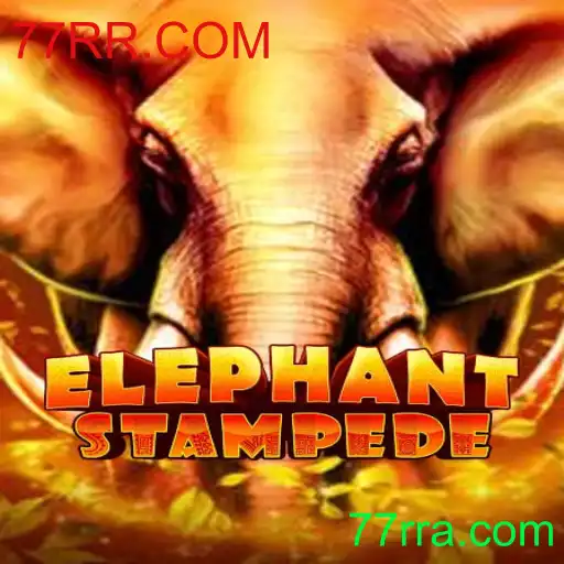 Desvendando ElephantStampede: Um Jogo emocionante