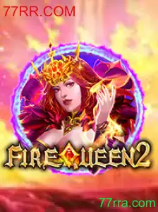 Descubra o Universo de FireQueen2: Aventuras e Estratégia
