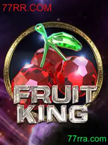 Descubra o Mundo Encantado do Jogo FruitKing: Um Guia Completo