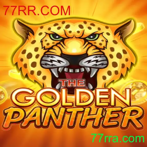 Explorando GOLDENPANTHER: O Jogo do Momento para Os Amantes de Aventura