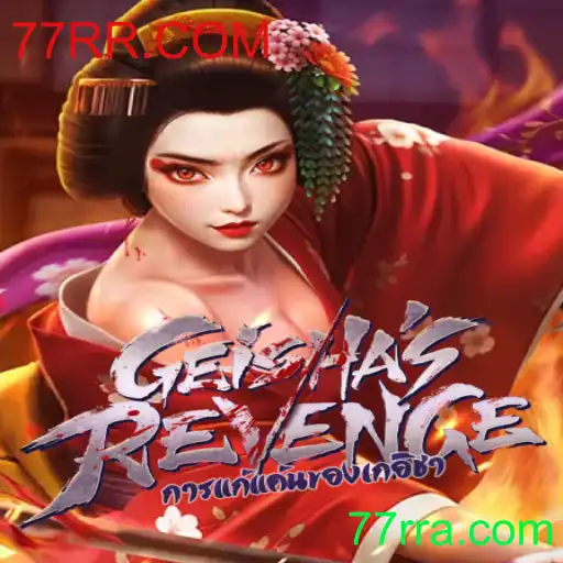Descubra o Universo de GeishasRevenge: Um Mergulho no Mundo Fascinante do Jogo