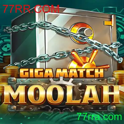 Descubra a Ação e Estratégia em GigaMatchMoolah