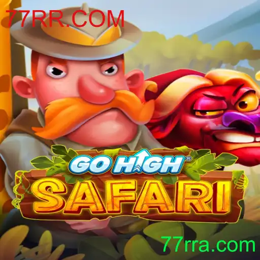 Explorando o Mundo de GoHighSafari: Aventuras e Regras do Jogo