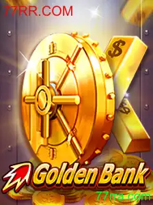 Descubra Tudo Sobre o Jogo GoldenBank: Descrição, Introdução e Regras