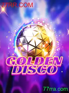 Descubra o Fascinante Mundo de GoldenDisco: Regras e Estratégias