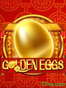 Descubra a Emoção de GoldenEggs: O Jogo de Estratégia que Conquista a Internet