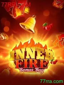 InnerFireBonusBuy: A Nova Sensação dos Jogos Online
