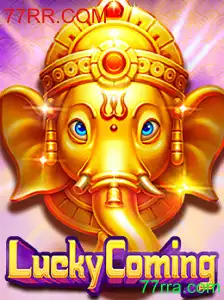Explorando o Mundo de LuckyComing: O Jogo de Azar Inovador