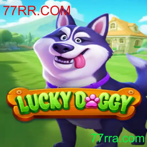 Descobrindo o Fascinante Mundo de LuckyDoggy: Regras e Dinâmica