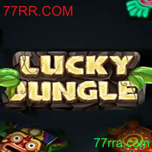 Descubra a Aventura de LuckyJungle: Um Guia Completo