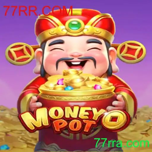 Descubra o Empolgante Jogo MoneyPot: Sua Nova Aventura em 77RR.COM