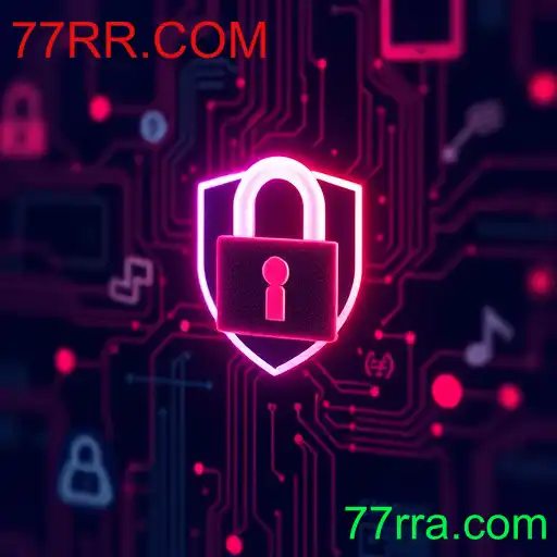 política Privacidade