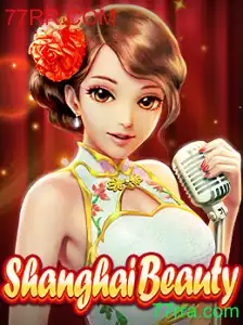 Explorando ShanghaiBeauty: Um Mergulho no Mundo do Jogo Online