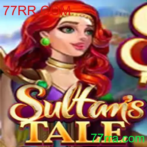 Descubra o Fascinante Mundo de Sultanstale no 77RR.COM