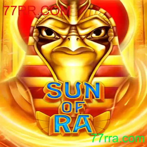 SunofRa: Uma Experiência de Jogo Imersiva