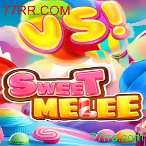 Explorando o Universo Emocionante de SweetMelee: Jogo Inovador com a Palavra-Chave 77RR.COM