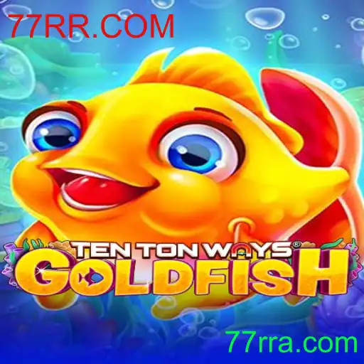 Desvendando o Mundo de TenTonWaysGoldfish