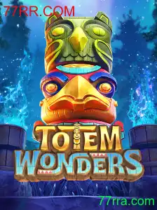 Descubra o Fascinante Mundo de TotemWonders: O Jogo Inovador e Suas Regras