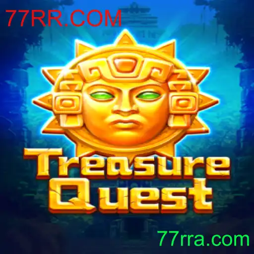 Explorando TreasureQuest: Aventuras e Desafios no Mundo Virtual