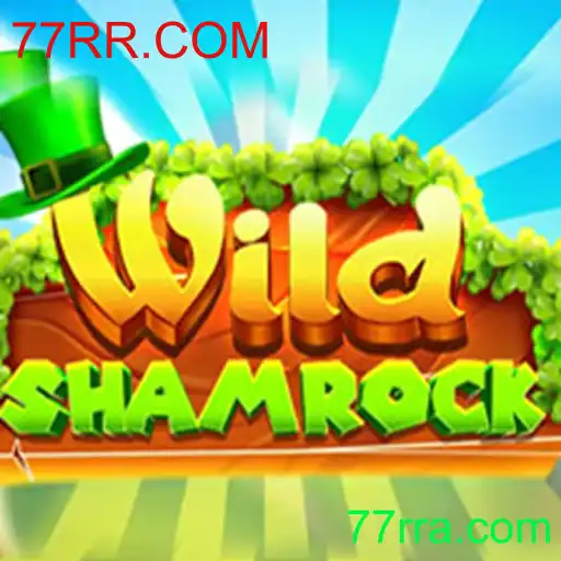 Descubra o Mundo de WildShamrock: Um Jogo Emocionante com 77RR.COM