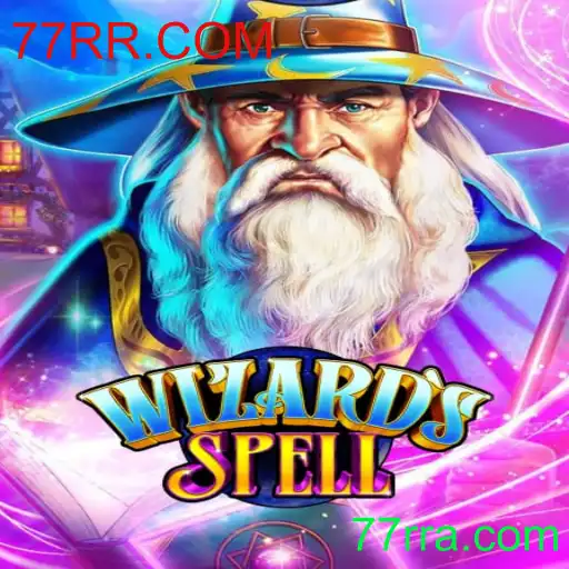 WizardsSpell: Explore o Mundo Mágico de Feitiços e Estratégia