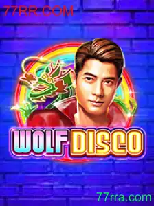 Explorando o Mundo de WolfDisco: Entretenimento e Estratégia em um Só Lugar