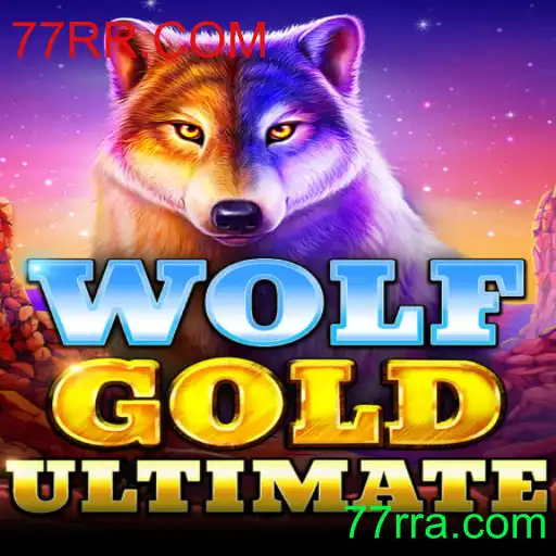 Tudo o que você precisa saber sobre WolfGoldUltimate