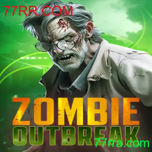 ZombieOutbreak: Aventura e Estratégia em Meio ao Caos